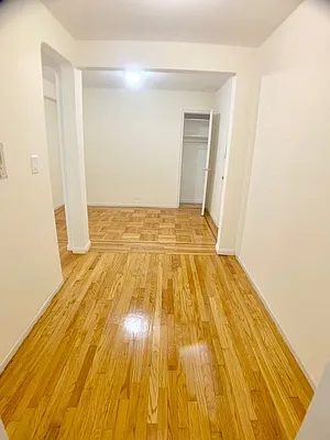 Rented by Prime City Listings LLC | media 27