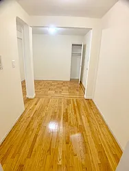 Rented by Prime City Listings LLC