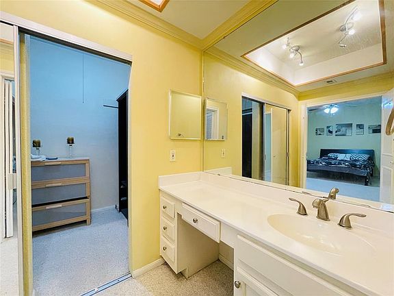 5th image of 11711 Memorial Dr APT 159