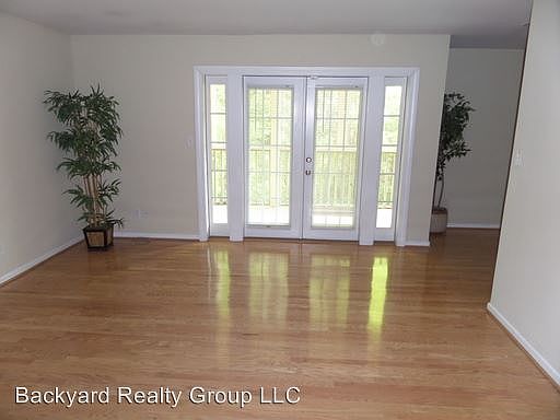 4th image of 1445 Monroe Dr NE APT C34