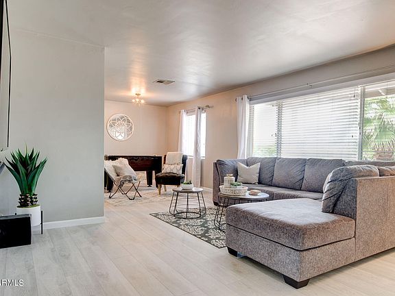 5th image of 8067 E VIRGINIA Avenue