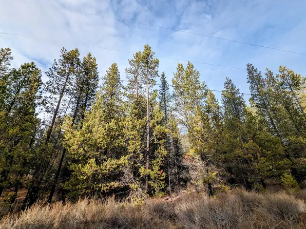 16280 Park Dr, La Pine, OR 97739