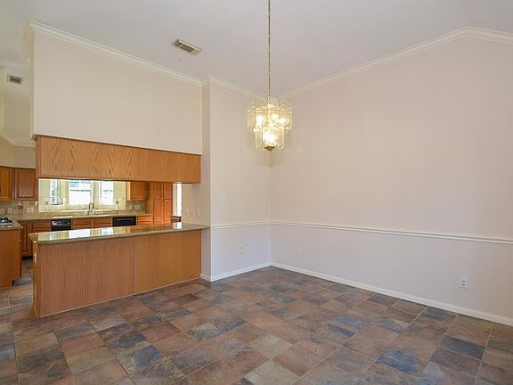 5th image of 3303 Carmel Valley Dr