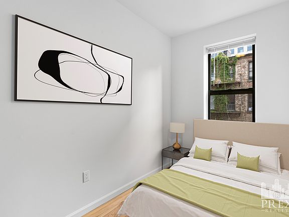 3rd image of 429 E 65th St APT 17