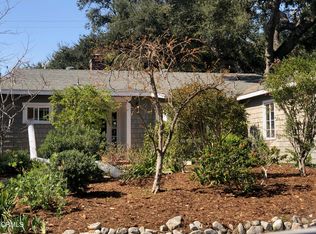 4911 Hampton Rd, La Canada Flintridge, CA 91011