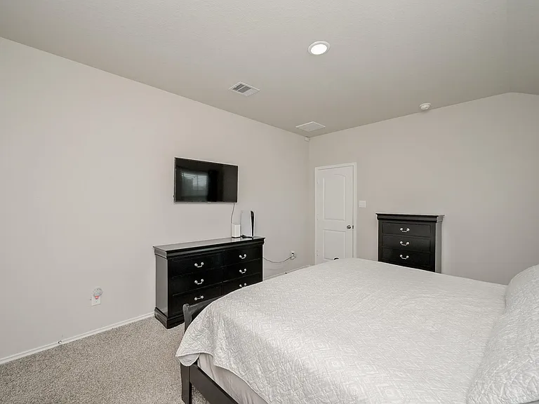 20819 Medford Landing Ln — Photo 12