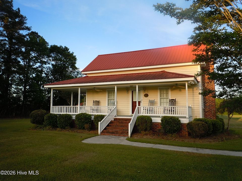 1st image of 436 Herbert Norris Road