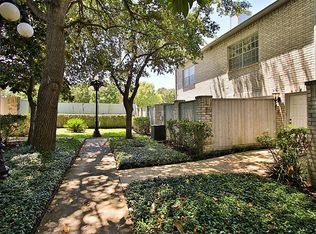 410 N Wilcrest Dr, Houston, TX 77079