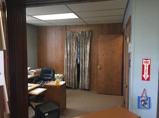 190 E High St #1, Waynesburg, PA 15370