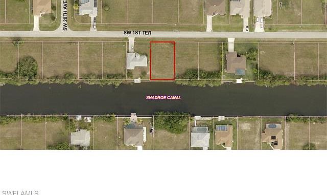 2nd image of 2720 SW 1st Ter