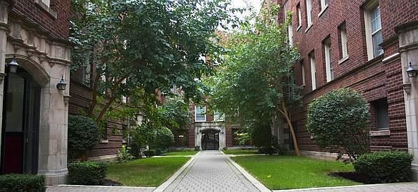 1st image of 3267 W Wrightwood Ave #2U
