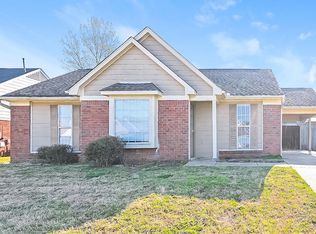 9150 Belmont Dr, Southaven, MS 38671