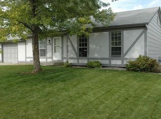 4331 Hummingbird Dr, Fort Collins, CO 80526