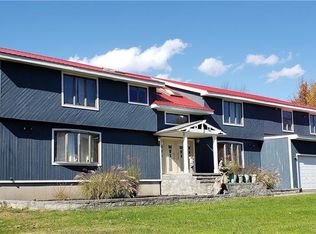 6169 State Route 55, Liberty, NY 12754