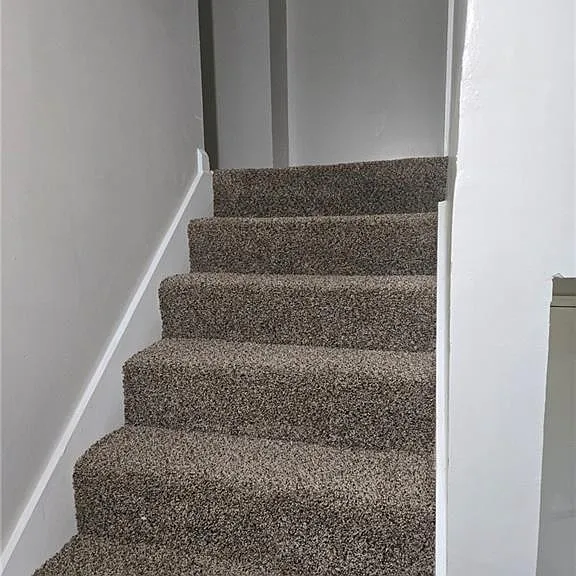 1205 Empire Cir — Photo 4