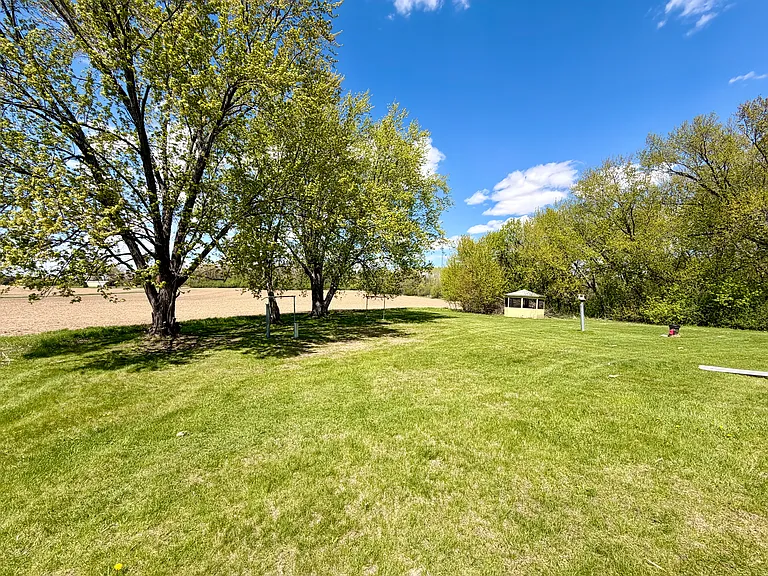 1234 Highway 12 — Photo 18
