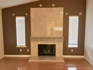 24816 Walnut Creek Cir — Photo 2