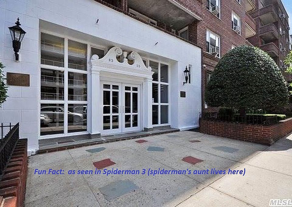 2nd image of 8333 Austin St APT 5G