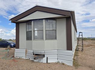 5980 Alma Rd SW, Deming, NM 88030