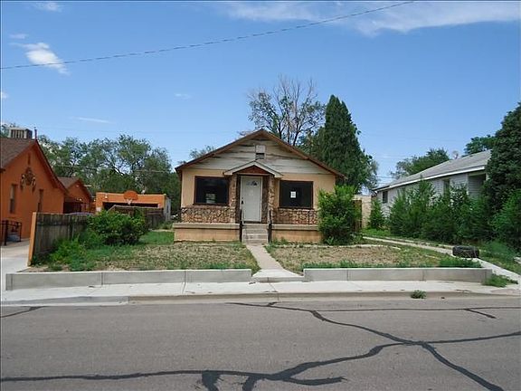 5th image of 1009 E 13th St