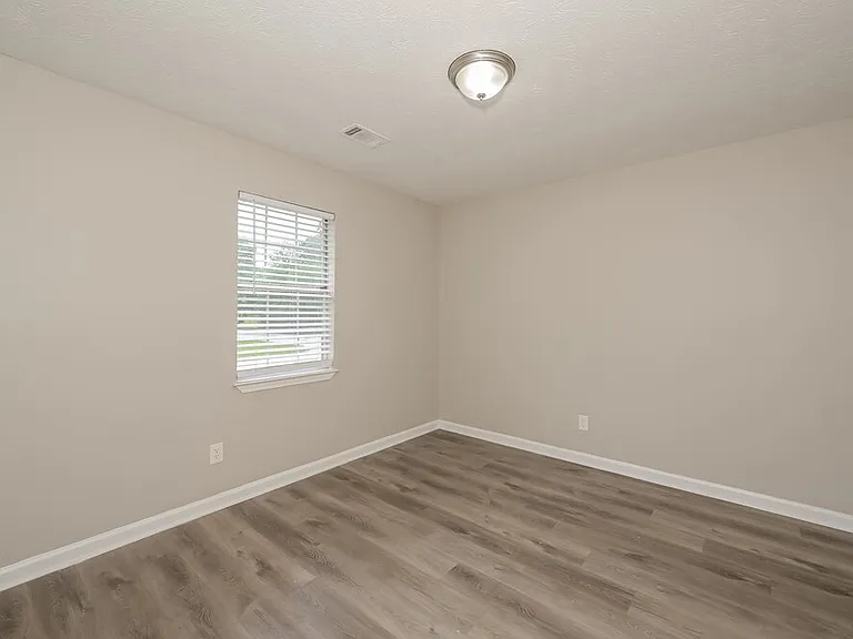 3015 Ansley Ridge Ct — Photo 15