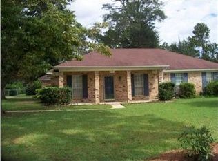 2361 Randlett Trce, Mobile, AL 36695