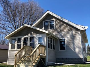 620 High Ave, Gaylord, MN 55334