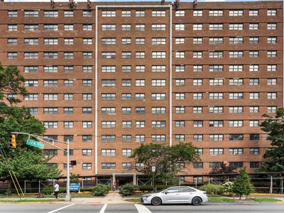 1225 Kennedy Blvd APT 9H, Bayonne, NJ, 07002