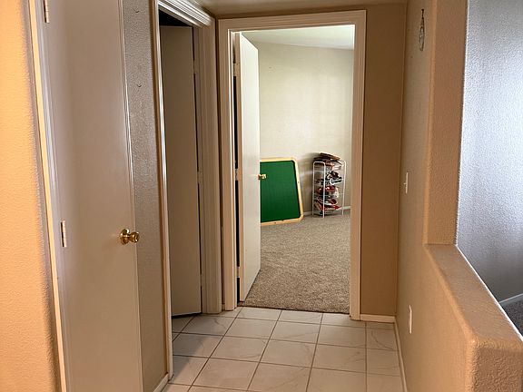 4th image of 4555 E Sahara Ave Unit 156