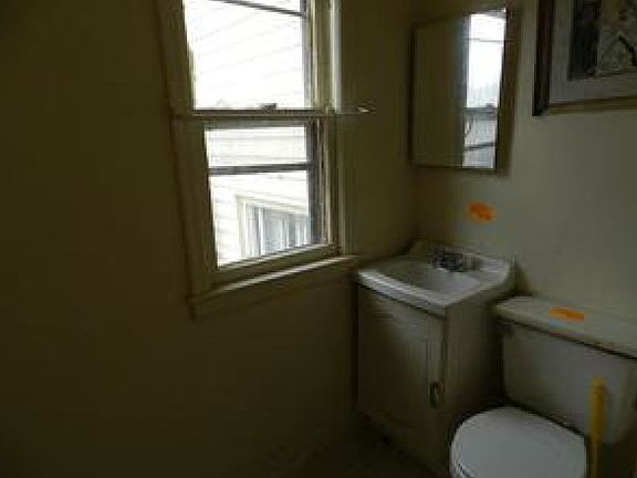 2nd image of 1345 E 75th St