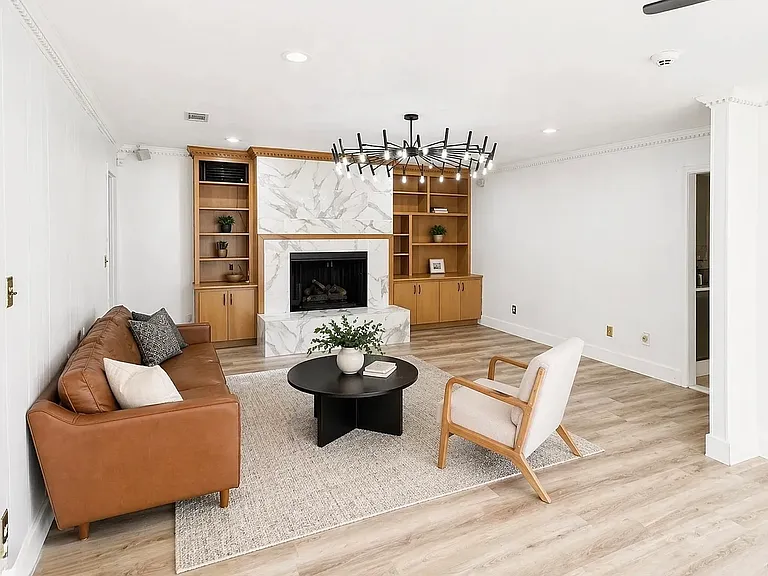 3827 Arrel Dr — Photo 9