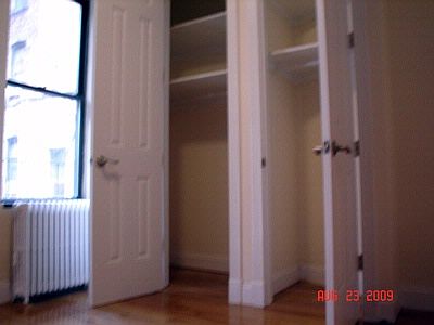 5th image of 491 2nd Ave APT 4