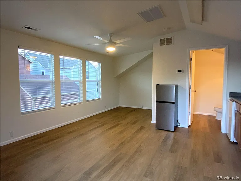 2119 Falkirk Dr #B — Photo 5