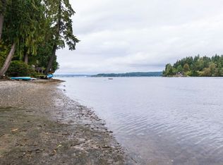 69xx, Bainbridge Island, WA 98110