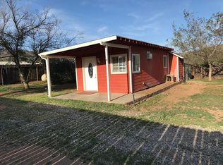 33300 Crown Valley Rd, Acton, CA 93510