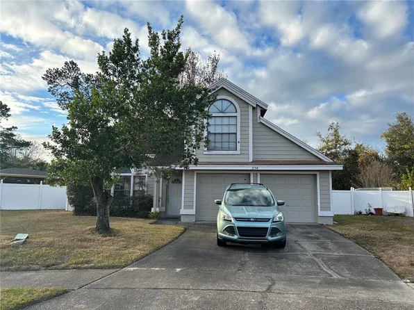 1934 Pia Ct, Apopka, FL 32703