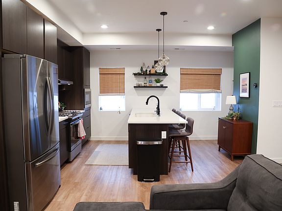 2nd image of 1660 S Major St APT 23