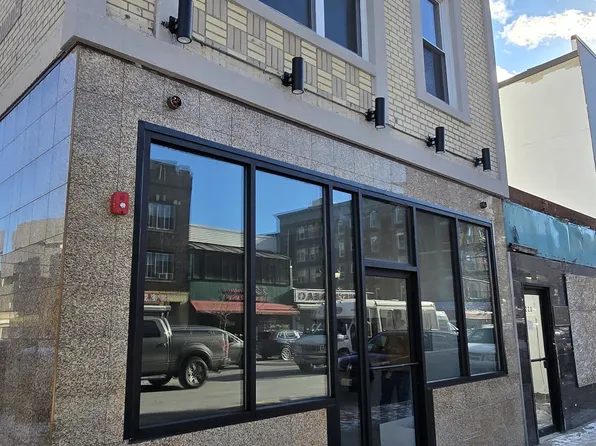 5222 Bergenline Avenue image 3 of 14