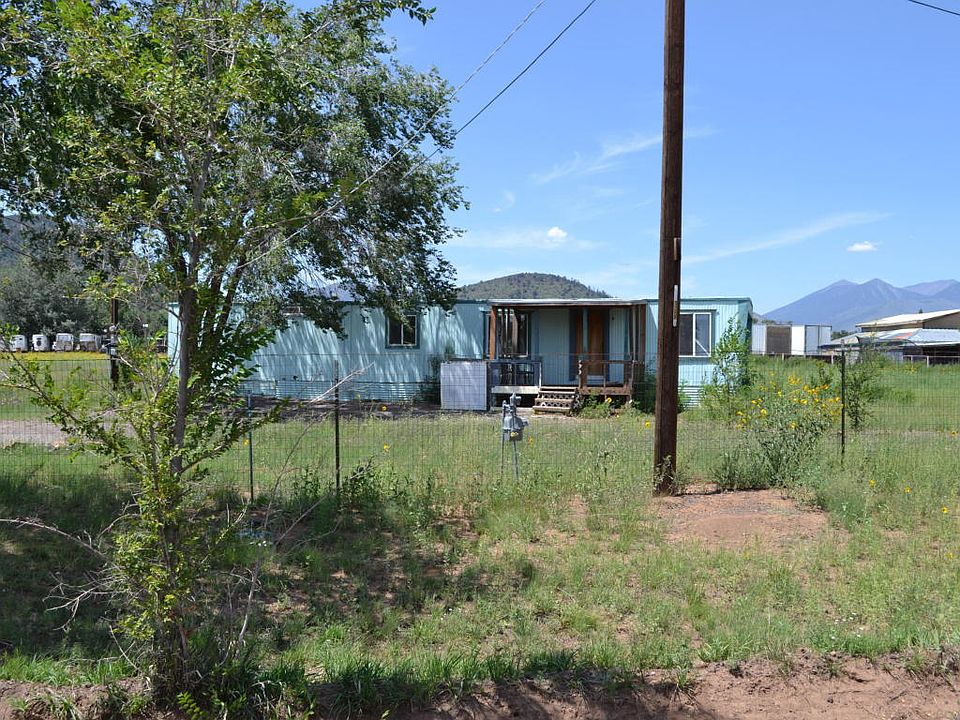1st image of 6628 N Pinon Blvd