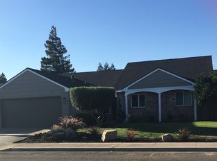1341 Akron Dr, Turlock, CA 95382
