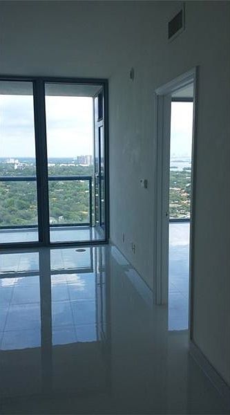 1st image of 601 NE 36th St APT 2605