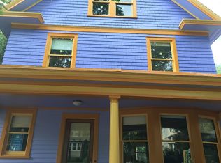 341 Academy St, South Orange, NJ