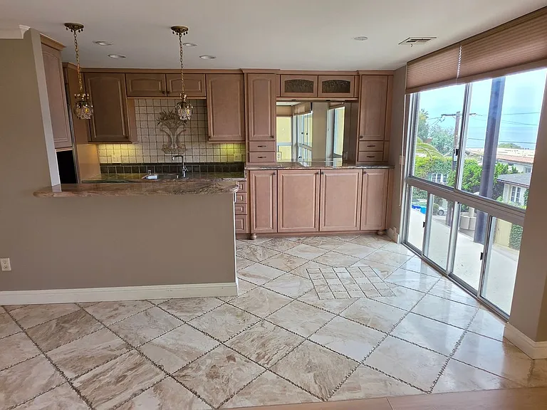800 Prospect St #1D — Photo 4