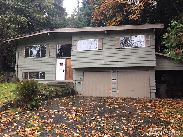 1st image of 10833 NE 134th St