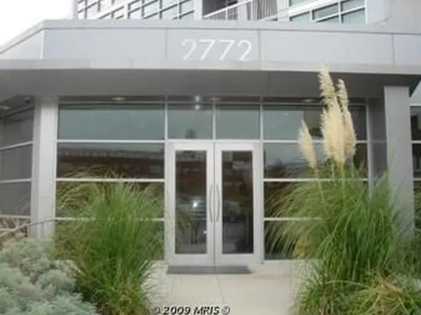 2772 Lighthouse Point E Unit 316, Baltimore, MD 21224