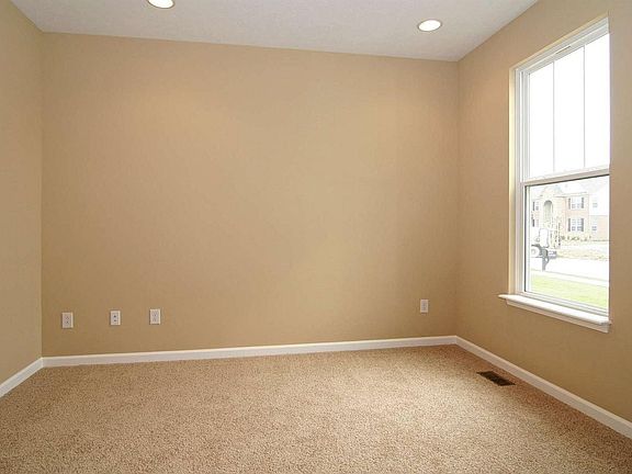 3rd image of 6426 Concord Dr