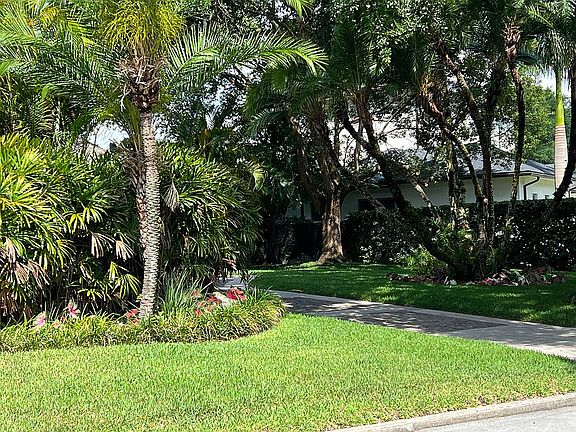 3rd image of 655 Palmer Ave