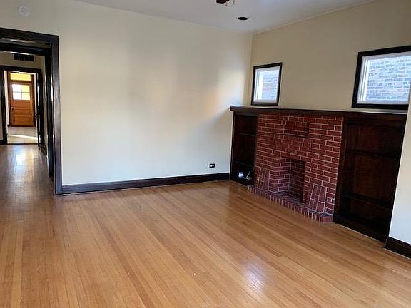 5th image of 3638 N Kimball Ave #3