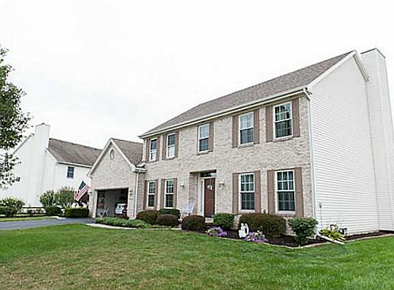 5th image of 1917 Tecumseh Ct