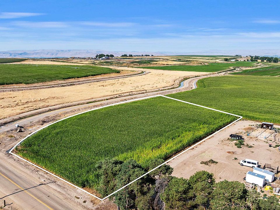 2nd image of Boehner Rd